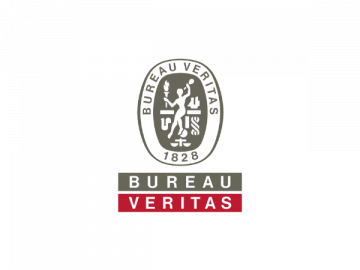 Bureau Veritas Quality International (BVQI)