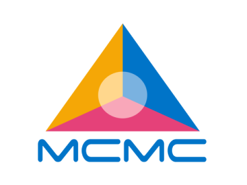 MCMC SUPPLIER AWARD 2023 - THE MOST ACTIVE SUPPLIER IN FACILITIES & MAINTENANCE CATEGORY